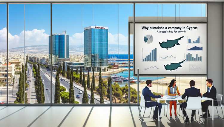EU Market Access and VAT: Compliance for Cross-Border Revenue