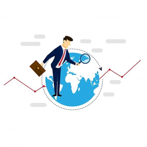 Understanding the Importance of Diversification