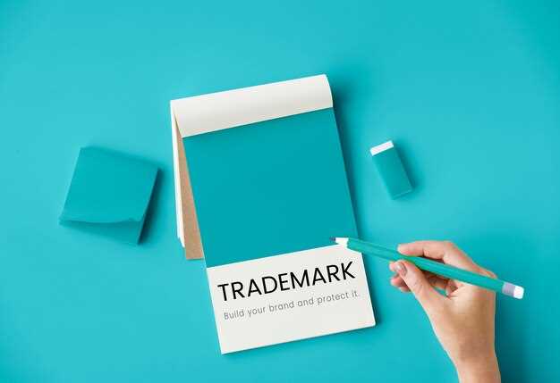 What Legal Protections Does Trademark Registration Provide?