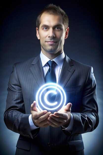 Understanding the Importance of Trademark Registration