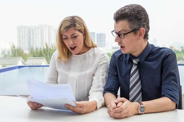 What are the key AML laws in Singapore?