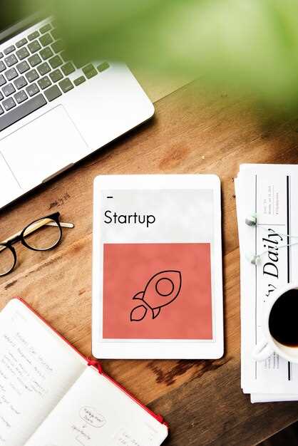Cost-Saving Opportunities in Incorporation