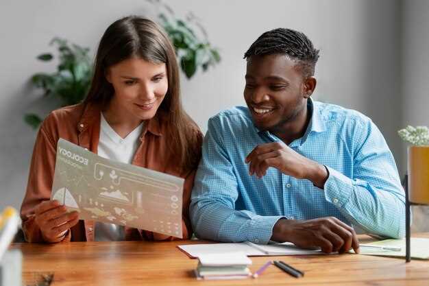 Understanding International Banking