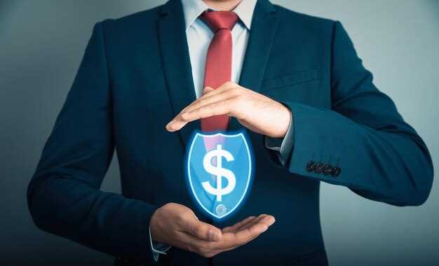 Top Jurisdictions for Offshore Trusts