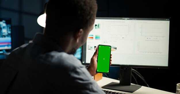 Potential Target Devices and Software Vulnerabilities