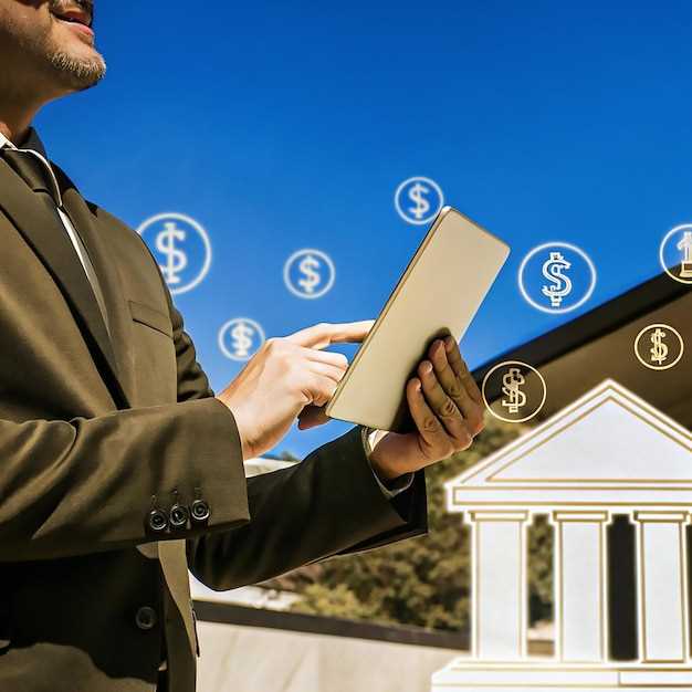 What is a Wyoming Asset Protection Trust?