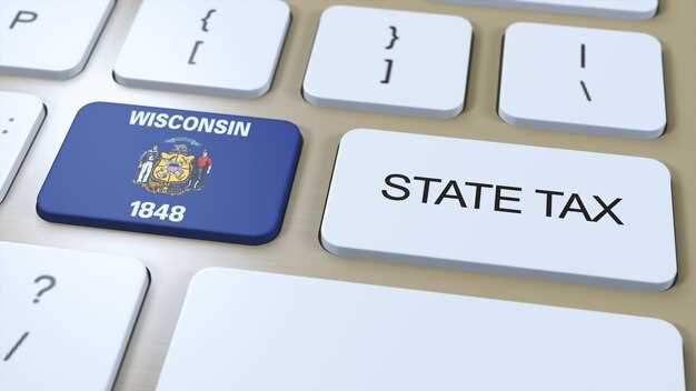 Understanding Wyoming LLC Taxation for Non-Residents