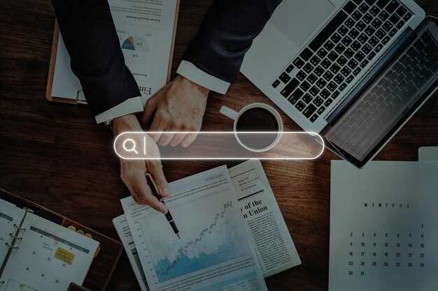 Understanding the Importance of a BVI Company Search