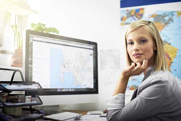 Understanding the Basics of International Business Accounts